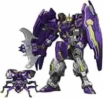 シャムシエルXX 完成品フィギュア Amazon.co.jp: 新世紀エヴァンゲリオン 使徒XX (ダブルエックス